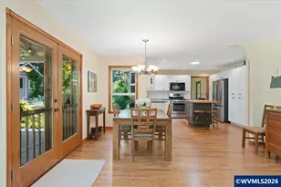 565 Shelokum Dr, Silverton, OR 97381 - Photo 7