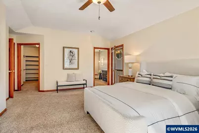 565 Shelokum Dr, Silverton, OR 97381 - Photo 23