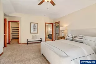 565 Shelokum Dr, Silverton, OR 97381 - Photo 23