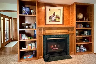 565 Shelokum Dr, Silverton, OR 97381 - Photo 7