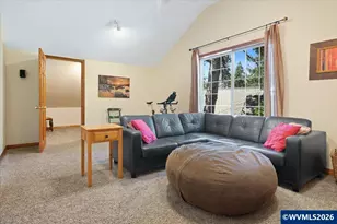 565 Shelokum Dr, Silverton, OR 97381 - Photo 25