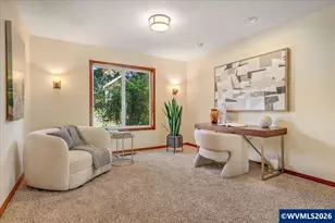 565 Shelokum Dr, Silverton, OR 97381 - Photo 9