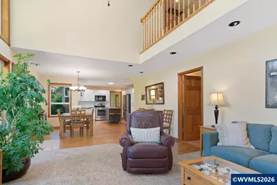 565 Shelokum Dr, Silverton, OR 97381 - Photo 7
