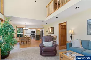 565 Shelokum Dr, Silverton, OR 97381 - Photo 7