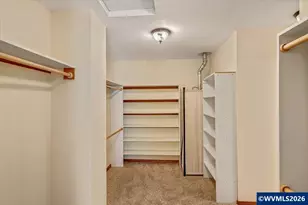 565 Shelokum Dr, Silverton, OR 97381 - Photo 31