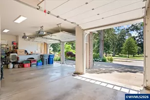 565 Shelokum Dr, Silverton, OR 97381 - Photo 49