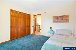 565 Shelokum Dr, Silverton, OR 97381 - Photo 35