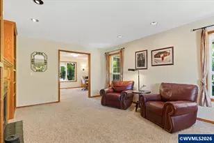 565 Shelokum Dr, Silverton, OR 97381 - Photo 15