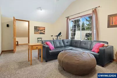 565 Shelokum Dr, Silverton, OR 97381 - Photo 33