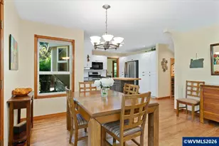 565 Shelokum Dr, Silverton, OR 97381 - Photo 9
