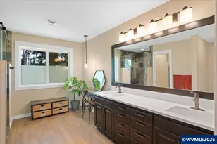 565 Shelokum Dr, Silverton, OR 97381 - Photo 25