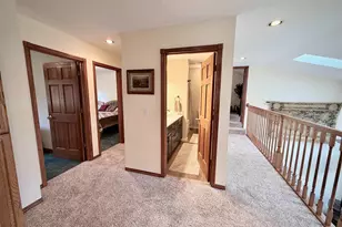 565 Shelokum Dr, Silverton, OR 97381 - Photo 17
