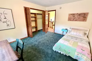565 Shelokum Dr, Silverton, OR 97381 - Photo 9
