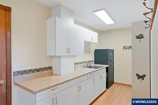 565 Shelokum Dr, Silverton, OR 97381 - Photo 39