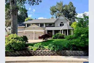 565 Shelokum Dr, Silverton, OR 97381 - Photo 1