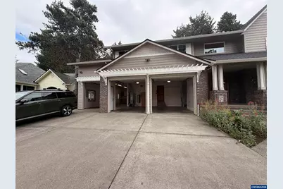 565 Shelokum Dr, Silverton, OR 97381 - Photo 43