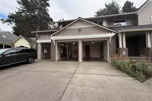 565 Shelokum Dr, Silverton, OR 97381 - Photo 43
