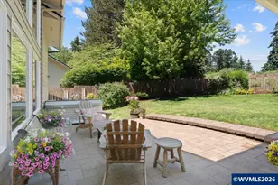 565 Shelokum Dr, Silverton, OR 97381 - Photo 39