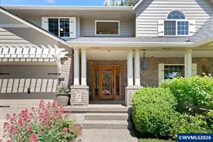 565 Shelokum Dr, Silverton, OR 97381 - Photo 17
