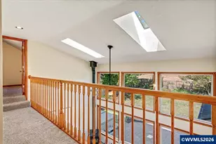 565 Shelokum Dr, Silverton, OR 97381 - Photo 33