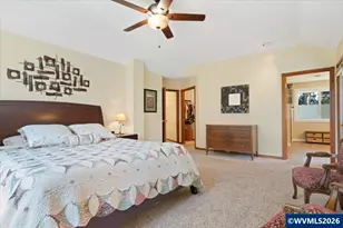 565 Shelokum Dr, Silverton, OR 97381 - Photo 21