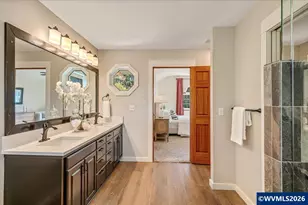 565 Shelokum Dr, Silverton, OR 97381 - Photo 29