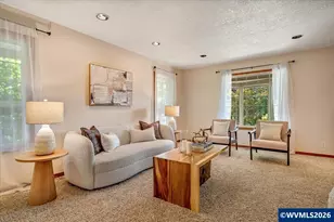 565 Shelokum Dr, Silverton, OR 97381 - Photo 7