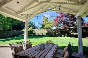 565 Shelokum Dr, Silverton, OR 97381 - Photo 19