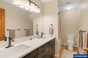 565 Shelokum Dr, Silverton, OR 97381 - Photo 27