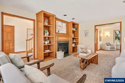 565 Shelokum Dr, Silverton, OR 97381 - Photo 5