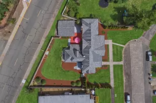 544 SE Court St, Dallas, OR 97338 - Photo 45