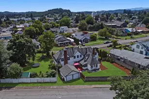 544 SE Court St, Dallas, OR 97338 - Photo 3