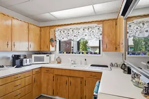 544 SE Court St, Dallas, OR 97338 - Photo 15