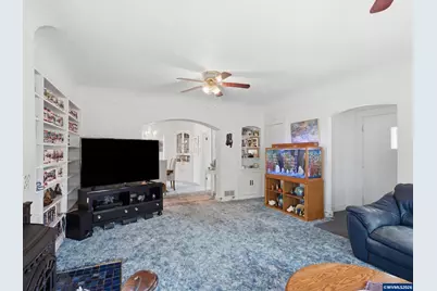 544 SE Court St, Dallas, OR 97338 - Photo 11