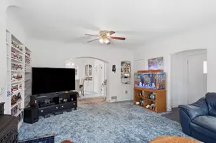544 SE Court St, Dallas, OR 97338 - Photo 11