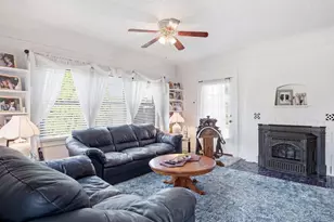 544 SE Court St, Dallas, OR 97338 - Photo 7