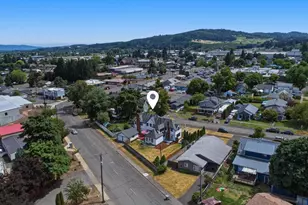 544 SE Court St, Dallas, OR 97338 - Photo 47