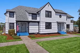 544 SE Court St, Dallas, OR 97338 - Photo 3