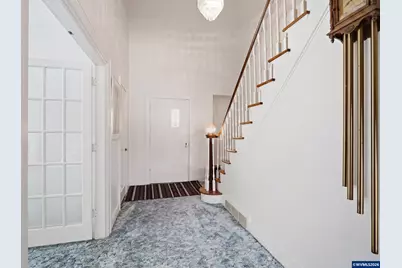 544 SE Court St, Dallas, OR 97338 - Photo 21