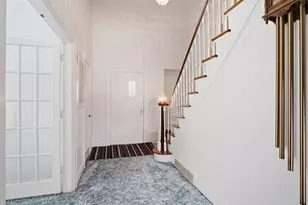 544 SE Court St, Dallas, OR 97338 - Photo 21