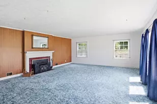 544 SE Court St, Dallas, OR 97338 - Photo 17