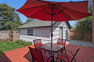 544 SE Court St, Dallas, OR 97338 - Photo 35