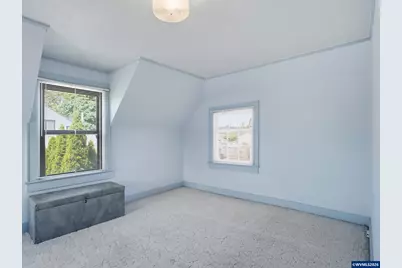 544 SE Court St, Dallas, OR 97338 - Photo 27