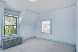 544 SE Court St, Dallas, OR 97338 - Photo 27