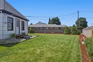 544 SE Court St, Dallas, OR 97338 - Photo 37