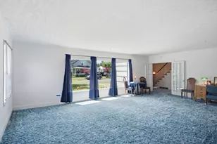544 SE Court St, Dallas, OR 97338 - Photo 19