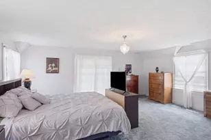 544 SE Court St, Dallas, OR 97338 - Photo 23