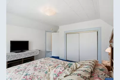 544 SE Court St, Dallas, OR 97338 - Photo 31