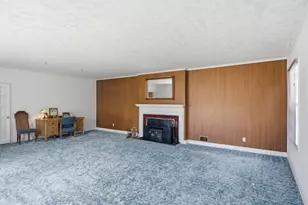 544 SE Court St, Dallas, OR 97338 - Photo 17