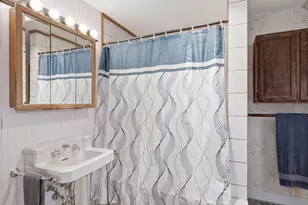 544 SE Court St, Dallas, OR 97338 - Photo 25